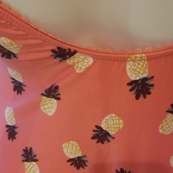 Kate spade swimsuit - Picture 5 of 7